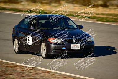 media/Feb-10-2024-Speed Ventures (Sat) [[60d640a62a]]/Blue Group/Session 4 (The Bowl)/